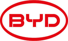 BYD