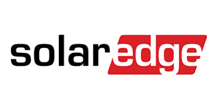 SolarEdge