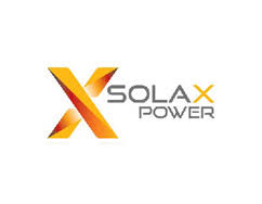 Solax