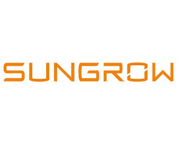 Sungrow