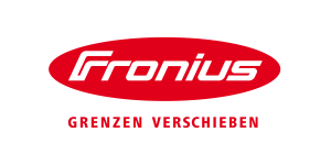 Fronius